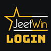 jeetwinlogin