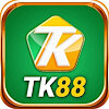 tk88groupnet