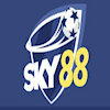 sky88ist