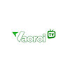 Vaoroitv24