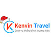 kenvintravel