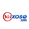 vnxosogames1