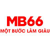 mb66sbs