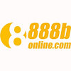 888bonlinecom