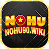 nohu90wiki