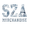 szamerchandise12