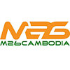 m26cambodia