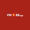 vn88ngo