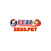 ee88pet