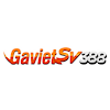 bj88gavietsv388