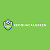 keonhacaigreen