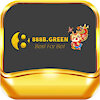 888bgreen