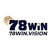 78winvision