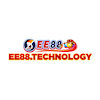 ee88technology