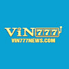 vin777newscom