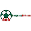 bongdaso666com