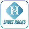 shbetrocks