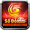 sodocasinomoe