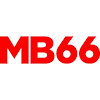 mb66news