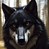 AIwolf