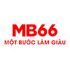 mb66ong
