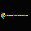 sabongphilippinenet