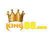 king88moe