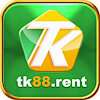 tk88rent