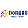bong888studio
