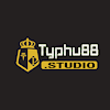 typhu88studio