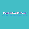 cauloto247com