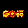 go99pink