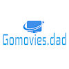 gomoviesdad