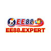 ee88expert