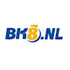 bk8nl