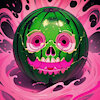 MelonSkull