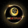 8kbetplus