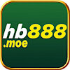hb888moe