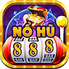 top10nohu