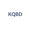kqbdlol