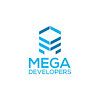 megadevelopers