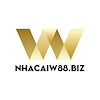 nhacaiw88biz