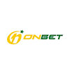 onbetzone1