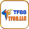 tf88llc