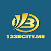 123bcityme