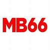 mb66cyou