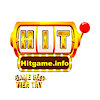 hitgameinfo