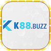 k88buzz