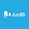 jun889bdev