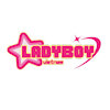 ladyboyvncom
